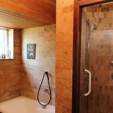 Сasa de vacaciones Green Beach *