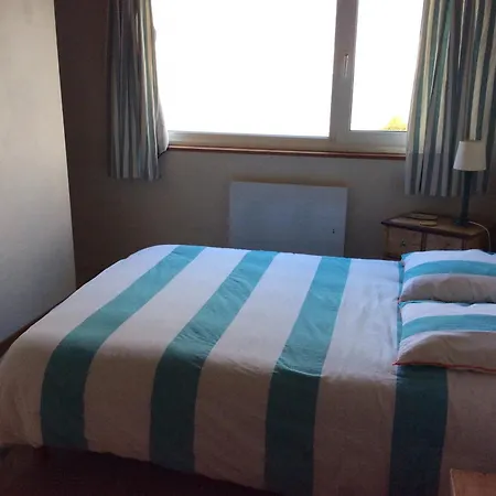 Green Beach Сasa de vacaciones Hautot-sur-Mer