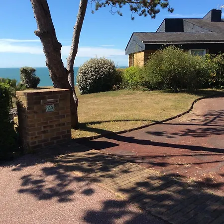 Сasa de vacaciones Green Beach