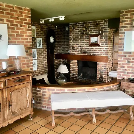 Green Beach Сasa de vacaciones