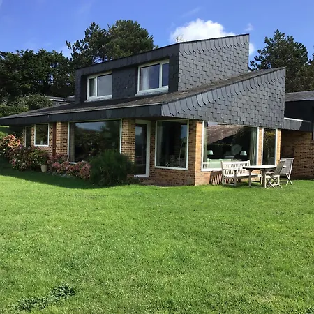 Green Beach Сasa de vacaciones Hautot-sur-Mer