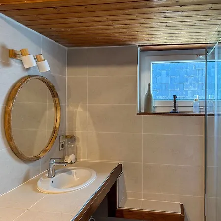 Green Beach Σπίτι διακοπών Hautot-sur-Mer